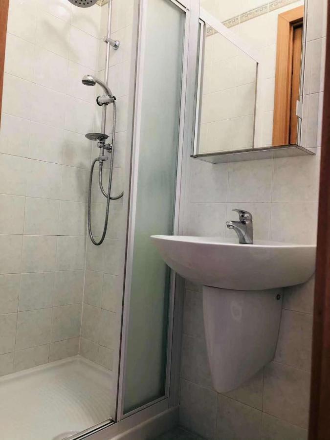 Cà Venier 19 Privatunterkunft Mestre