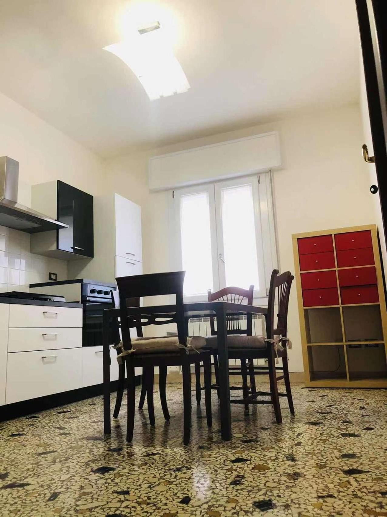 Cà Venier 19 * Mestre