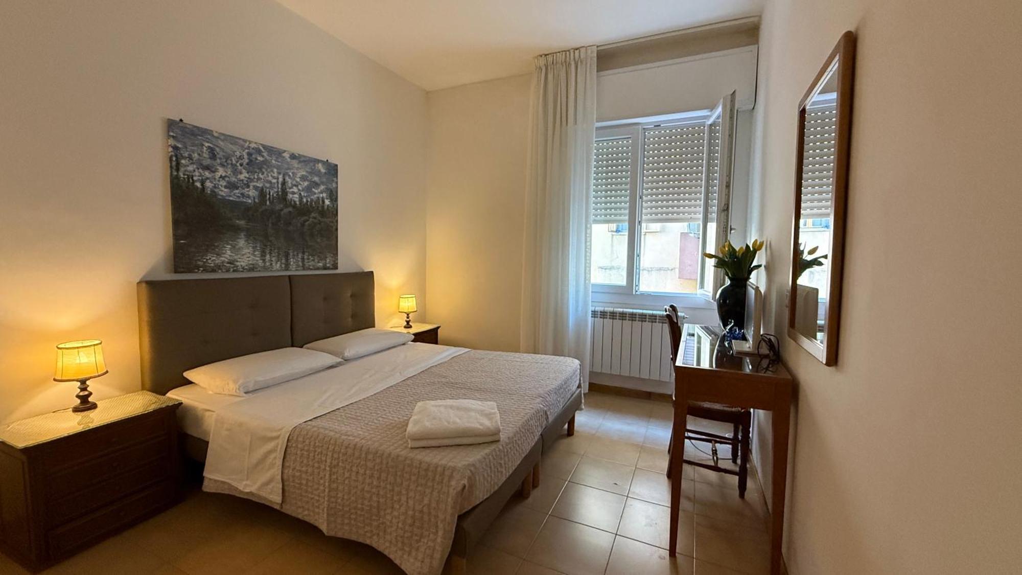 Cà Venier 19 Privatunterkunft *