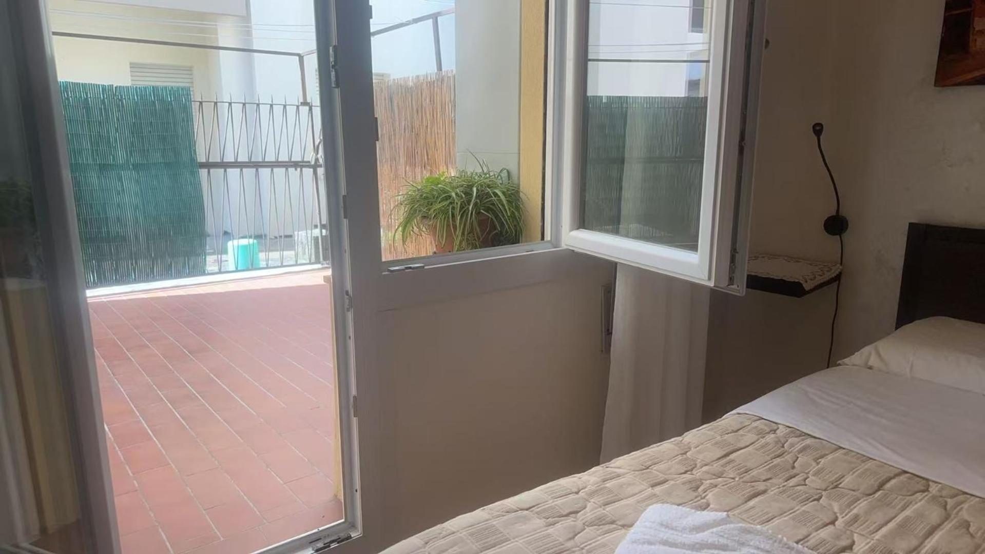 Cà Venier 19 Privatunterkunft *