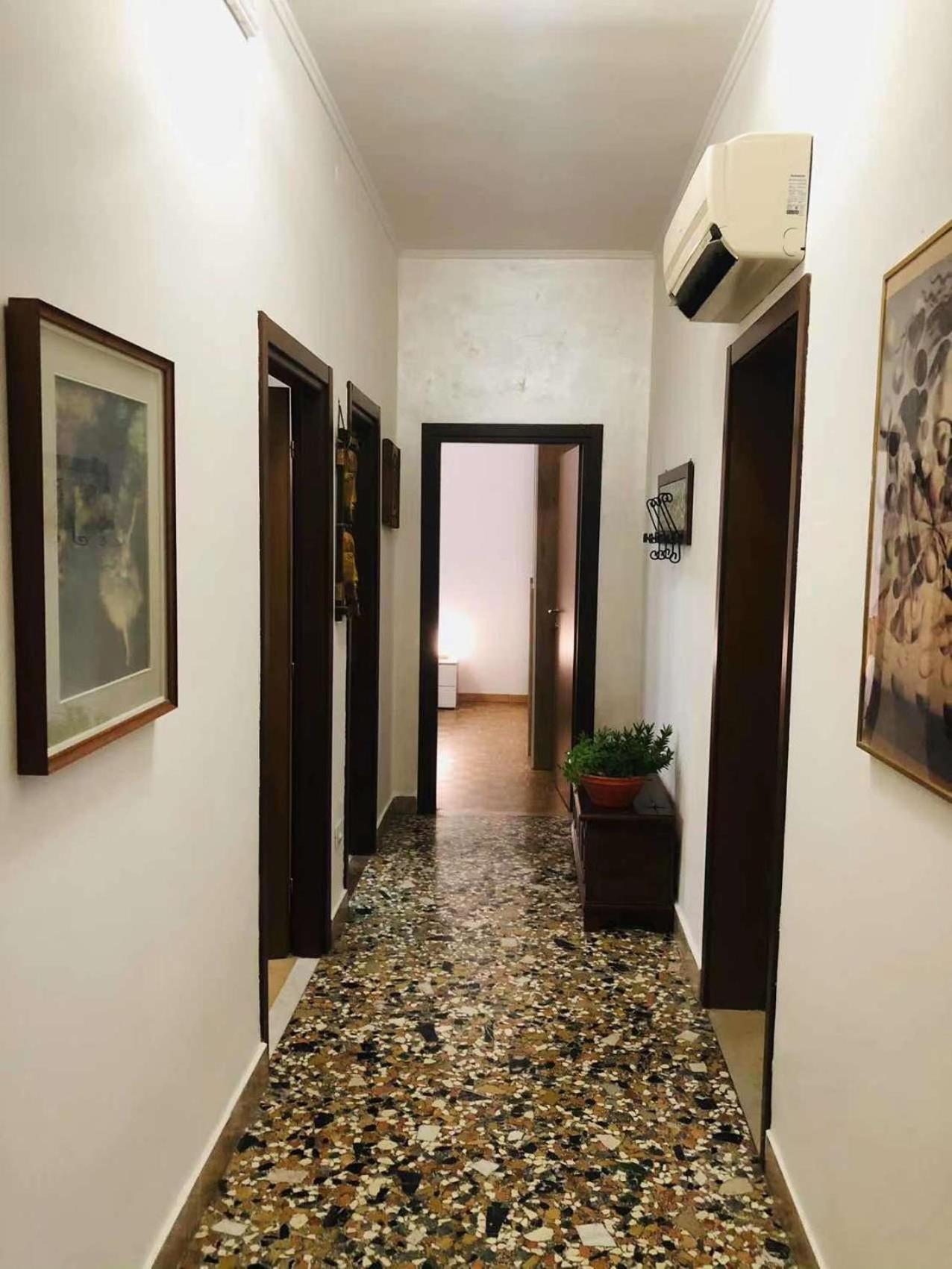 Cà Venier 19 Privatunterkunft
