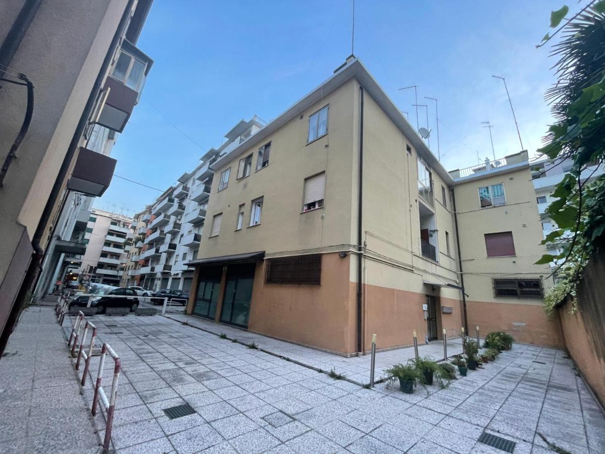 Cà Venier 19 * Mestre
