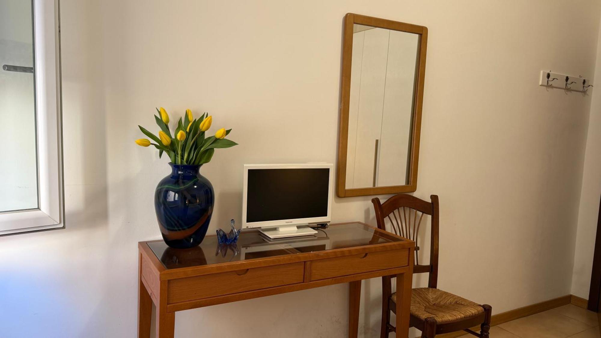 Ca Venier 19 Homestay