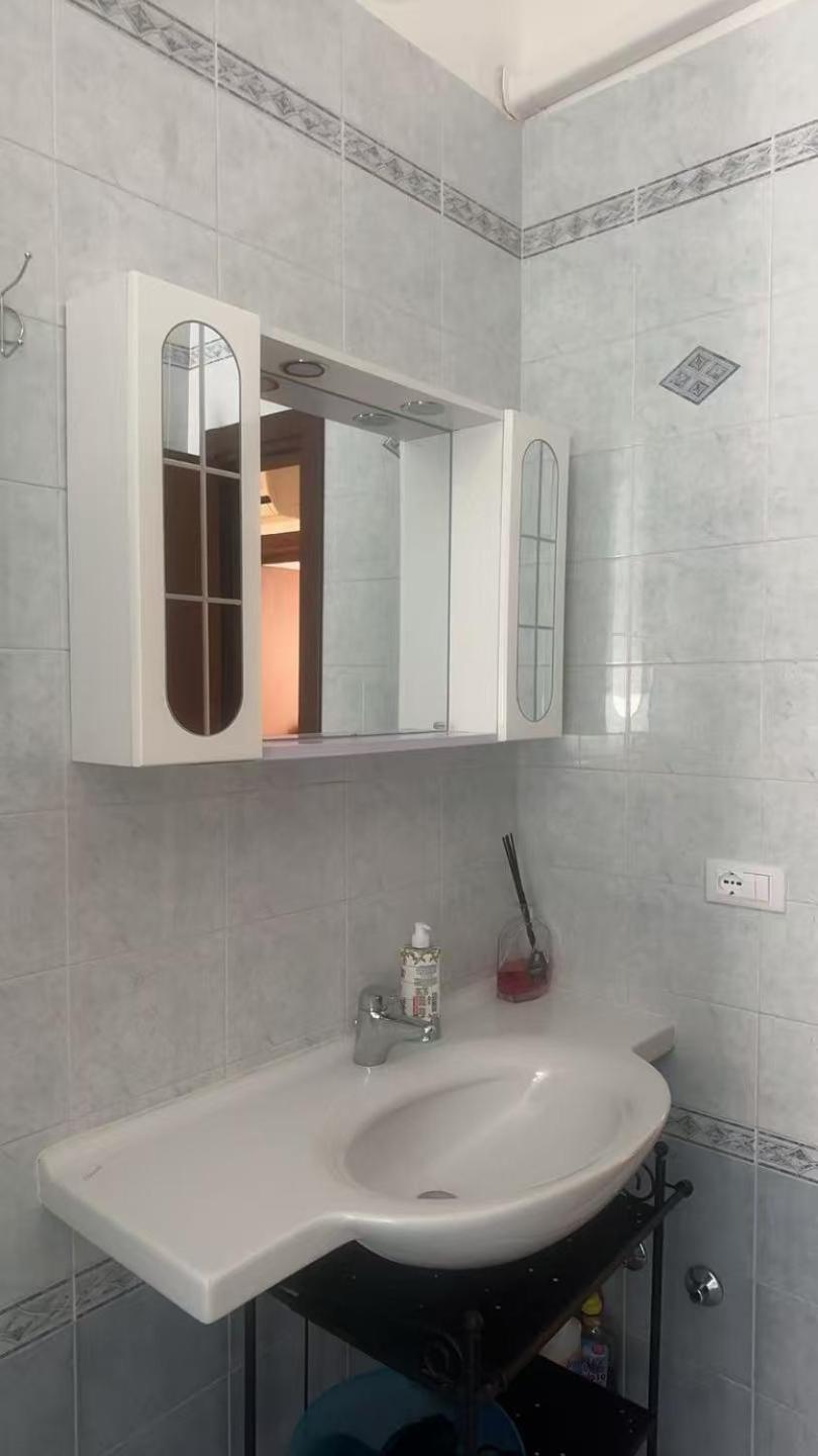 Séjour chez l'habitant Cà Venier 19 *